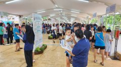 国立大学医学组织提升“